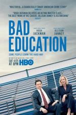 Watch Bad Education 123movies
