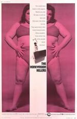 Watch The Honeymoon Killers 123movies