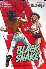 Watch Black Snake 123movies