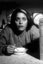 Watch For Cereal Lovers Only 123movies