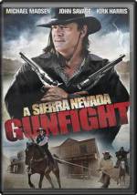 Watch A Sierra Nevada Gunfight 123movies