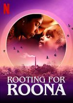 Watch Rooting for Roona 123movies
