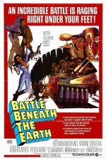 Watch Battle Beneath the Earth 123movies