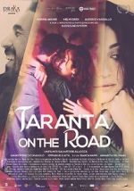Watch Taranta on the road 123movies