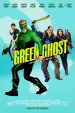Watch Green Ghost and the Masters of the Stone 123movies