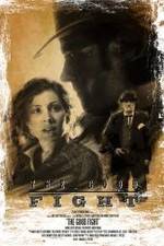 Watch The Good Fight 123movies