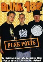 Watch Blink 182: Punk Poets 123movies