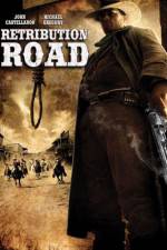 Watch Blue Eyes aka Retribution Road 123movies