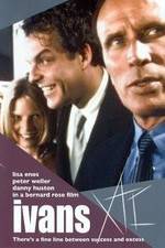 Watch Ivansxtc 123movies