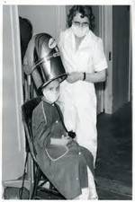 Watch Tuberculosis: The White Death 123movies