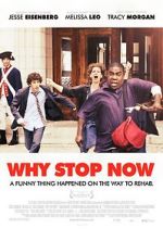 Watch Why Stop Now? 123movies