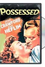 Watch Possessed 123movies