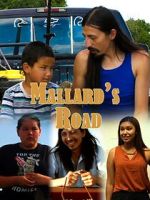 Watch Mallard\'s Road 123movies
