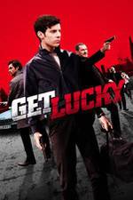 Watch Get Lucky 123movies