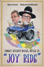 Watch Joy Ride (TV Special 2021) 123movies