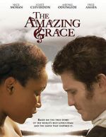 Watch The Amazing Grace 123movies