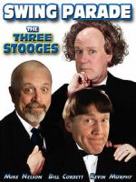 Watch RiffTrax: Swing Parade 123movies