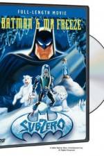 Watch SubZero 123movies