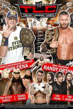 Watch WWE Tables,Ladders and Chairs 123movies