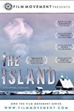 Watch The Island 123movies