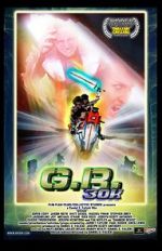 Watch GR30k 123movies