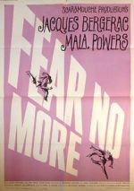 Watch Fear No More 123movies