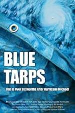 Watch Blue Tarps 123movies
