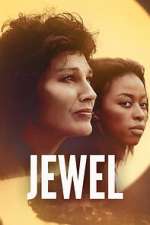 Watch Jewel 123movies