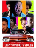Watch Terry\'s Car Gets Stolen 123movies