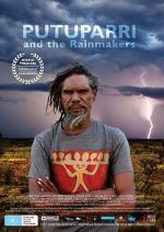 Watch Putuparri and the Rainmakers 123movies