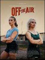 Watch Off the Air 123movies