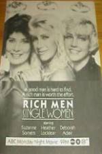 Watch Rich Men, Single Women 123movies