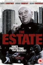 Watch The Estate 123movies