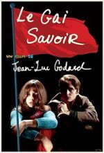 Watch Joy of Learning 123movies