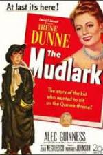 Watch The Mudlark 123movies