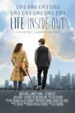 Watch Life Inside Out 123movies
