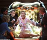 Watch Anna Nicole 123movies