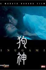 Watch Inugami 123movies