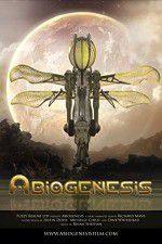 Watch Abiogenesis 123movies