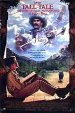 Watch Tall Tale 123movies