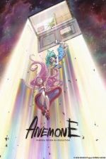 Watch Eureka Seven Hi-Evolution: Anemone 123movies