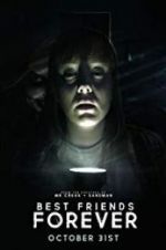 Watch Best Friends Forever 123movies