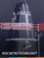 Watch RocketKitKongoKit 123movies