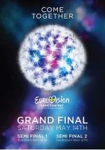 Watch The Eurovision Song Contest 123movies