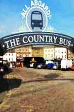 Watch All Aboard! The Country Bus 123movies