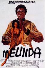 Watch Melinda 123movies