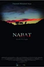 Watch Nabat 123movies