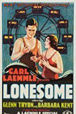 Watch Lonesome 123movies