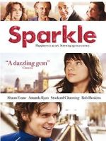 Watch Sparkle 123movies