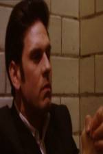 Watch National Geographic Scotlands Most Evil Murderer 123movies